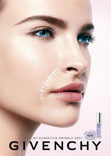 givenchy makeup products|givenchy uk website.